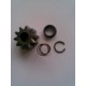 MD607936 MITSUBISHI GALANT DİŞLİ 